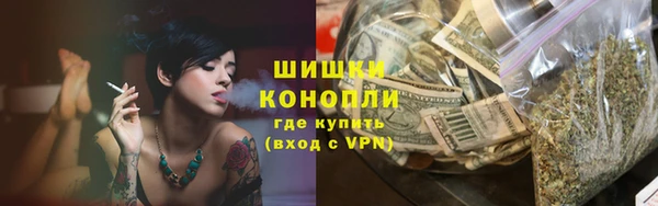 дживик Зарайск