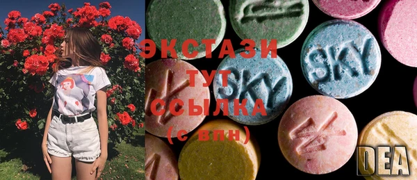 ешки Аркадак