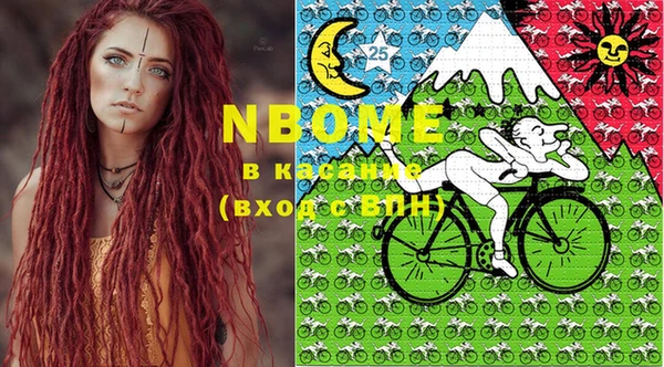 ешки Аркадак
