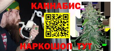 твердый Коммунар