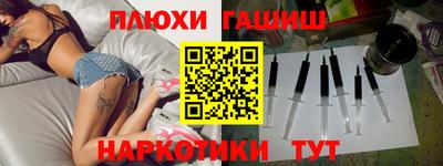 твердый Коммунар